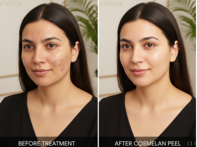 Best skin care in Jaipur