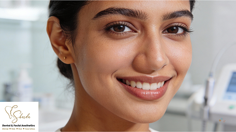 Aesthetic Treatments in mansarovar, Jaipur