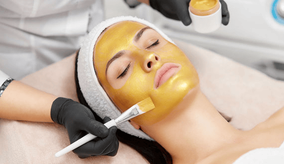 Best skin care doctor near me