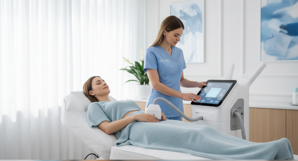 Best skin hospital in Jaipur