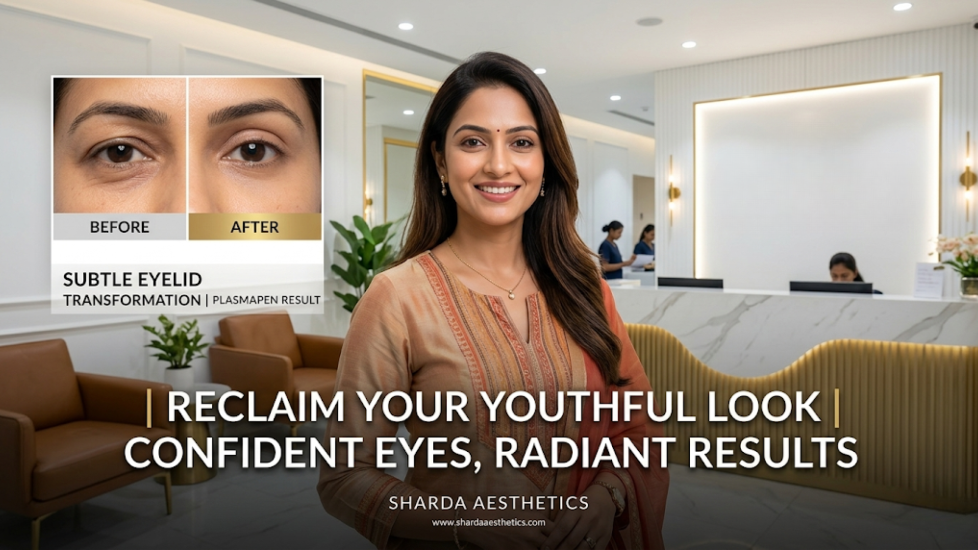Best skin care in Jaipur